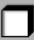 GRUNDIG Atlanta SE 7220 IDTV LOG - Rauschreduktion - 3