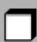 GRUNDIG Atlanta SE 7220 IDTV LOG - Das DIALOG CENTER - 5