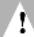 GRUNDIG Atlanta SE 7220 IDTV LOG - Die TV-PROGRAMM-TABELLE - 5