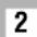 GRUNDIG Atlanta SE 7220 IDTV LOG - Die TV-PROGRAMM-TABELLE - 4