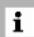 GRUNDIG Atlanta SE 7220 IDTV LOG - Die TV-PROGRAMM-TABELLE - 1