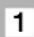 GRUNDIG Atlanta SE 7220 IDTV LOG - Die TV-PROGRAMM-TABELLE - 2