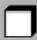 GRUNDIG Atlanta SE 7220 IDTV LOG - Beispiel: - 1