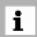GRUNDIG Atlanta SE 7220 IDTV LOG - Das DIALOG CENTER - 1