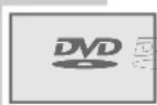 GRUNDIG Arganto 82 Flat MFW 82-530-9 DPL - 2