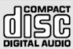 GRUNDIG Arganto 82 Flat MFW 82-530-9 DPL - Merkmale der Audio-CD - 1
