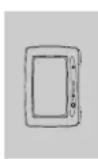 GRUNDIG Arganto 82 Flat MFW 82-530-9 DPL - STÖRUNGEN SELBST BEHEBEN - 1
