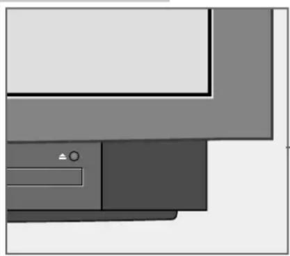 GRUNDIG Arganto 82 Flat MFW 82-530-9 DPL - Vorbereiten - 1