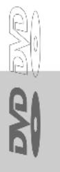 GRUNDIG Arganto 82 Flat MFW 82-530-9 DPL - Hinweis: - 1