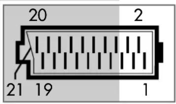 GRUNDIG Arganto 82 Flat MFW 82-530-9 DPL - KUNDENINFORMATION - 1
