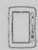 GRUNDIG Arganto 82 Flat MFW 82-530-9 DPL - Das Dialogcenter - 2
