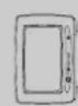 GRUNDIG Arganto 82 Flat MFW 82-530-9 DPL - Kundeninformation - 1