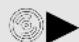 GRUNDIG Arganto 82 Flat MFW 82-530-9 DPL - Funktionsanzeige aufrufen - 2