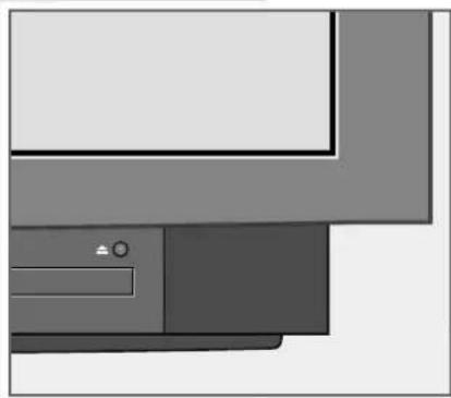 GRUNDIG Arganto 82 Flat MFW 82-530-9 DPL - Vorbereiten - 1