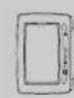 GRUNDIG Arganto 82 Flat MFW 82-530-9 DPL - Hinweise: - 1