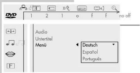 GRUNDIG Arganto 82 Flat MFW 82-530-9 DPL - Hinweis: - 1