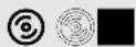 GRUNDIG Arganto 82 Flat MFW 82-530-9 DPL - Wiedergabe unterbrechen/fortsetzen (resume) - 1