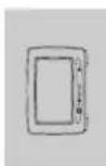 GRUNDIG Arganto 82 Flat MFW 82-530-9 DPL - AUFSTELLEN UND SICHERHEIT - 3