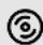 GRUNDIG Arganto 82 Flat MFW 82-530-9 DPL - Funktionsanzeige aufrufen - 1