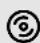 GRUNDIG Arganto 82 Flat MFW 82-530-9 DPL - Wiedergabe eines Titels - 1