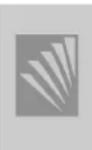 GRUNDIG Arganto 82 Flat MFW 82-530-9 DPL - DER GRUNDIG TV GUIDE - 2