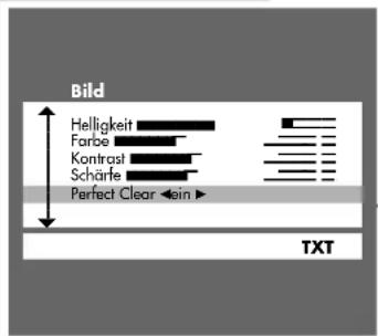 GRUNDIG ST 70 5109 8 DOLBY - Perfect Clear - 1