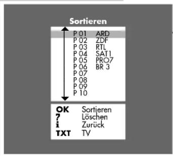 GRUNDIG ST 70 5109 8 DOLBY - Hinweis: - 2