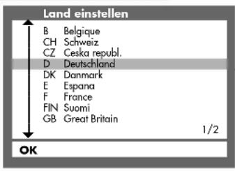 GRUNDIG ST 70 5109 8 DOLBY - Hinweis: - 1