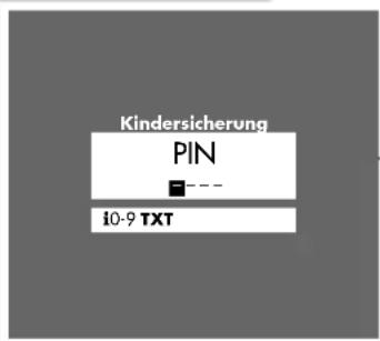 GRUNDIG ST 70 5109 8 DOLBY - Hinweis: - 3