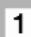 GRUNDIG ST 70 255 IDTV LOG - Aufrufen - 1