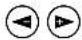 GRUNDIG ST 70 255 IDTV LOG - Das DIALOG CENTER - 3