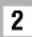 GRUNDIG ST 70 255 IDTV LOG - Aufrufen - 2
