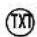GRUNDIG ST 70 255 IDTV LOG - Das DIALOG CENTER - 4