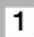 GRUNDIG ST 70 255 IDTV LOG - Aufrufen (s. Seite 19) - 1