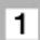 GRUNDIG ST 70 255 IDTV LOG - Kindersicherung - 1