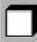 GRUNDIG ST 70 255 IDTV LOG - Wiedergabe - 4