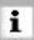 GRUNDIG ST 70 255 IDTV LOG - Das DIALOG CENTER - 1