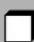 GRUNDIG ST 70 255 IDTV LOG - Dialogsprache einstellen - 3