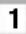 GRUNDIG ST 70 255 IDTV LOG - Page Catching, - 1