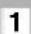 GRUNDIG ST 70 255 IDTV LOG - Wiedergabe - 1