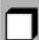 GRUNDIG ST 70 255 IDTV LOG - Beispiel 3 - 4