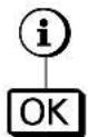 GRUNDIG ST 70 150 IDTV - Timer/Security-Funktionen - 3