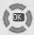 GRUNDIG Sedance 55 ST 55 2502 - Bild-Einstellungen - 4