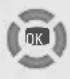 GRUNDIG Sedance 55 ST 55 2502 - Ton-Einstellungen - 4