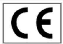 GRUNDIG Sedance 55 ST 55 2502 - GRUNDIG Kundenberatungszentrum - 1
