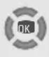GRUNDIG Sedance 55 ST 55 2502 - Ton-Einstellungen - 6