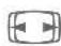 GRUNDIG Sedance 55 ST 55 2502 - Die Fernbedienung - 2