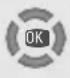 GRUNDIG Sedance 55 ST 55 2502 - Ton-Einstellungen - 8