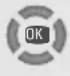 GRUNDIG Sedance 55 ST 55 2502 - Ton-Einstellungen - 2
