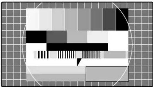 GRUNDIG Berlin SE70-100 - Format Cinema - 1